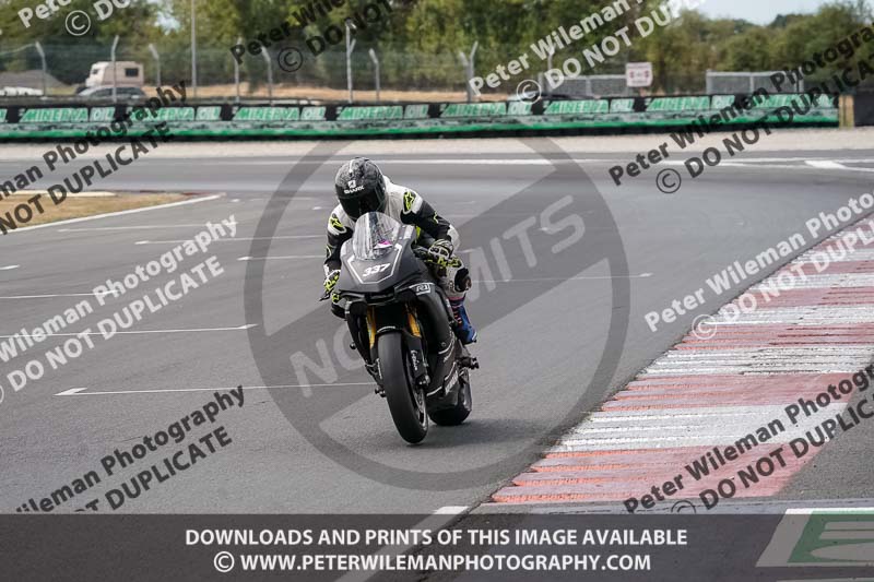 Val De Vienne;event digital images;france;motorbikes;no limits;peter wileman photography;trackday;trackday digital images